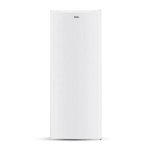 Freezer Vertical Eos 168 Litros Ecogelo Efv200 220v