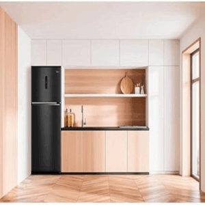 Geladeira Midea MD-RT580MTA Frost Free 411L
