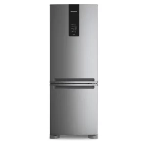 Geladeira-frost-free-brastemp-inverse-447-litros-inox-bre57fk-110v