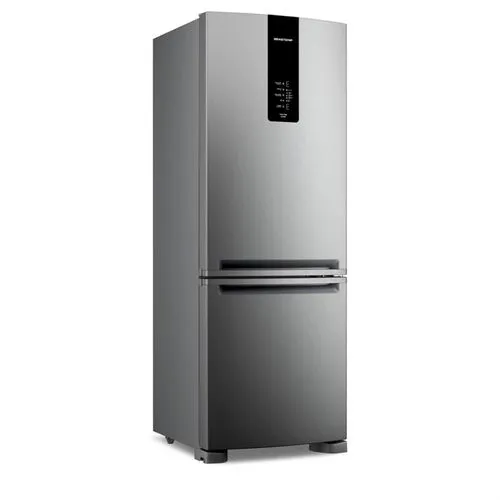Geladeira-frost-free-brastemp-inverse-447-litros-inox-bre57fk-110v - Imagem 3