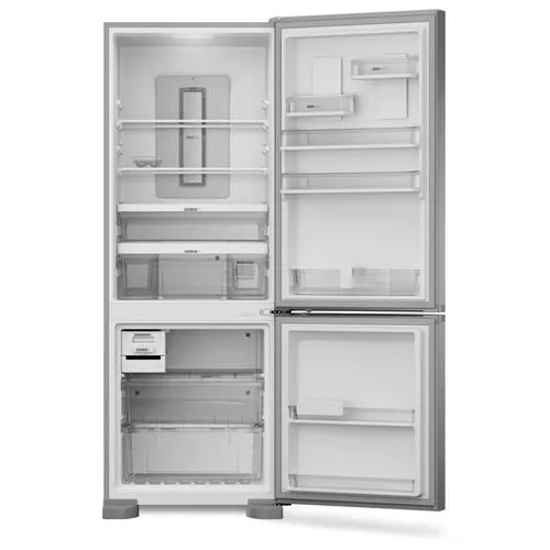 Geladeira-frost-free-brastemp-inverse-447-litros-inox-bre57fk-110v - Imagem 4