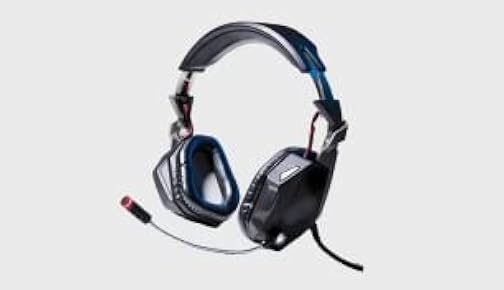 PC-headset._CB537759648_UC432,290_