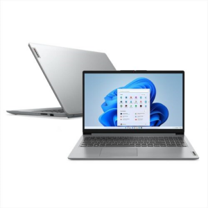 Notebook ASUS Vivobook GO 15, Intel Celeron Dual Core N4500, 4 GB, 128 GB SSD, W11 Home, 15,60″ LED, Rose Pink – E510KA-BR833WS