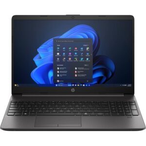 Notebook HP G9 Intel Core i3 13 Geração – 8GB RAM SSD 256GB 15,6″ Windows 11 AN1A2LA#AK4 – Home 64 SL-SSD 256-15.6 HD-1/1/0 Warranty