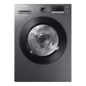 Lava E Seca Samsung Wd11m Com Digital Inverter Inox 11kg Cor Inox look 127V